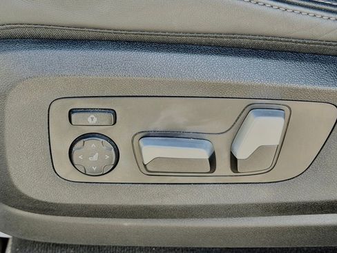 Used 2024 BMW X5 sDrive40i w/ Premium Package RWD image 21