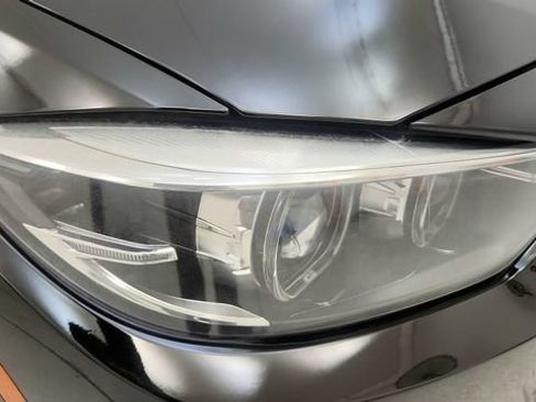 Used 2020 BMW 430i Gran Coupe RWD image 22