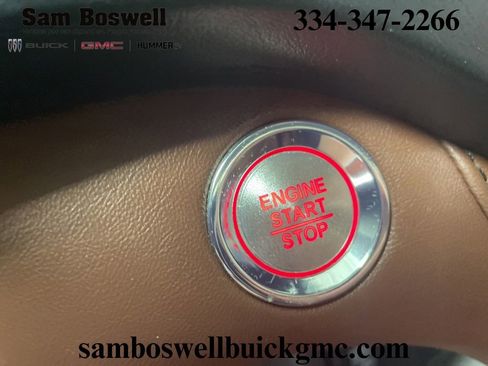 Used 2019 Acura RDX FWD w/ Technology Package image 20