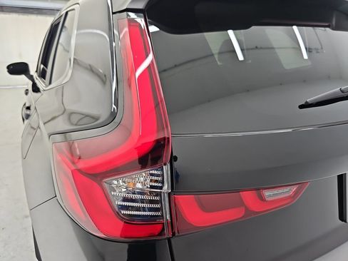 Used 2025 Honda CR-V EX-L image 46