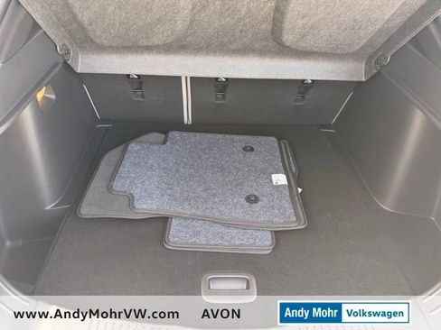 Used 2024 Buick Envista Avenir FWD image 9