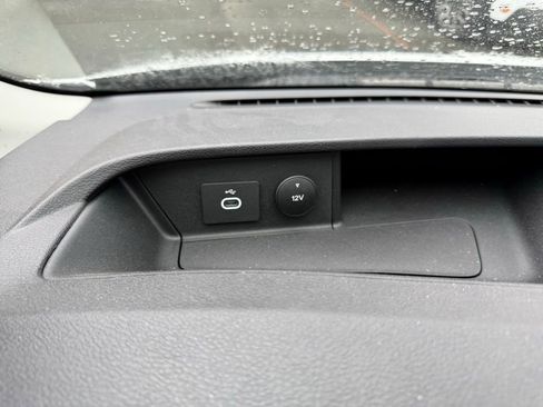 New 2024 Ford Transit 350 DRW w/ Interior Upgrade Package image 27