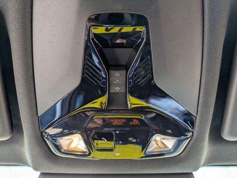 Used 2024 BMW X1 xDrive28i w/ Premium Package image 15