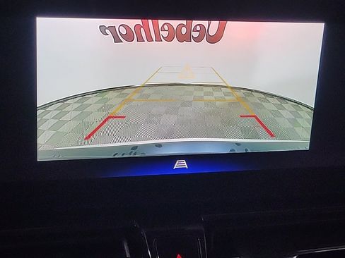 New 2026 Chevrolet TrailBlazer LT w/ Convenience Package image 26