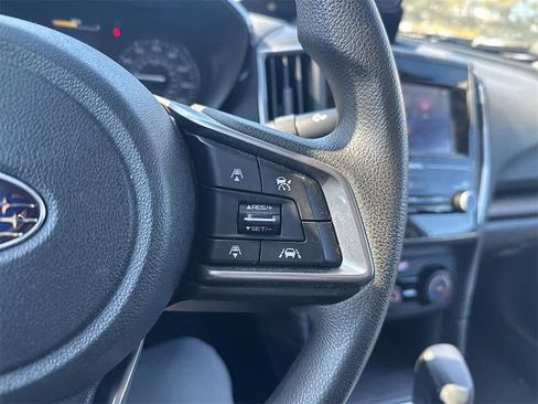Used 2020 Subaru Impreza 2.0i image 10