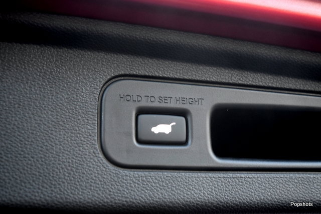 New 2026 Honda Odyssey Sport-L image 14