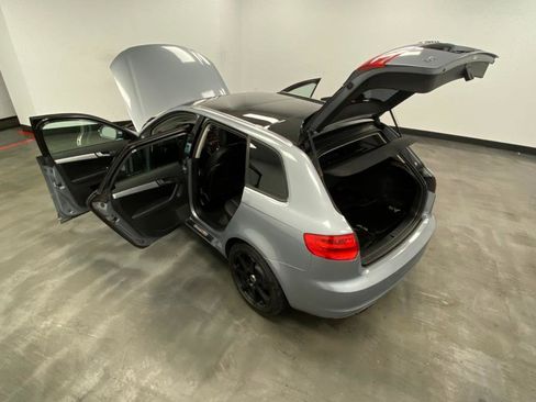 Used 2013 Audi A3 2.0T Premium Plus image 50