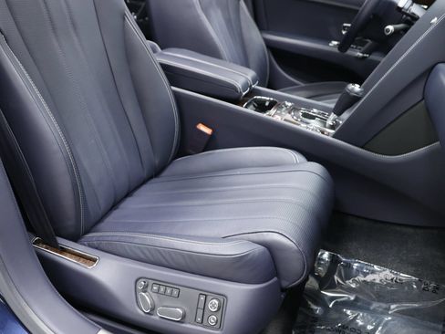 Used 2016 Bentley Flying Spur V8 AWD/4WD image 99