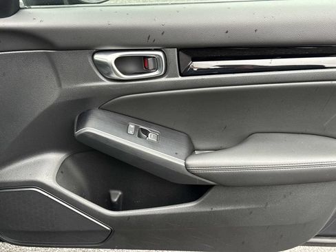 Used 2024 Honda Civic Touring image 20