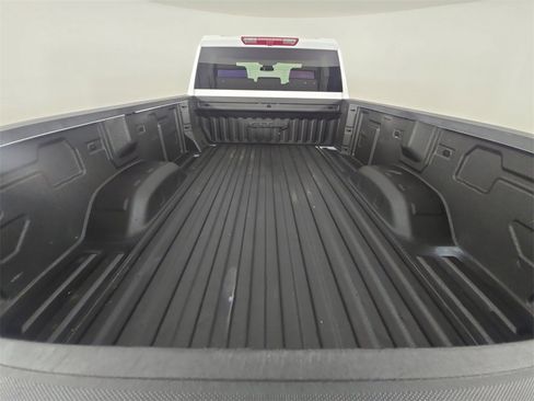 Used 2024 GMC Sierra 3500 AT4 image 16