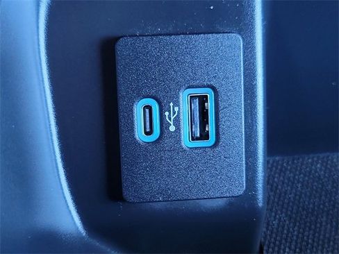 Certified 2022 Ford F150 XL w/ STX Appearance Package image 15