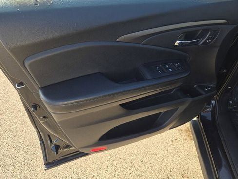 Used 2020 Honda Pilot EX-L image 19