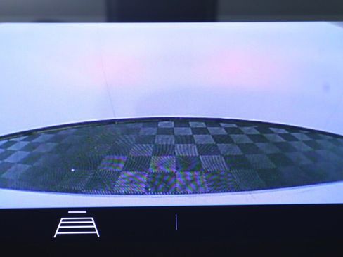 Used 2020 Chevrolet Malibu LT image 19