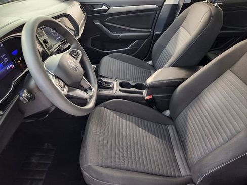 Used 2022 Volkswagen Jetta S image 14