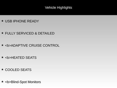 Certified 2025 Kia K5 EX FWD image 2