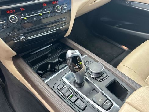 Used 2017 BMW X5 xDrive35i image 22
