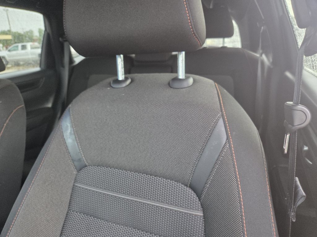 Used 2024 Honda CR-V Sport image 14