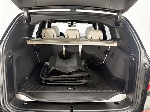 Used 2020 BMW X3 xDrive30e w/ M Sport Package 2 image 10