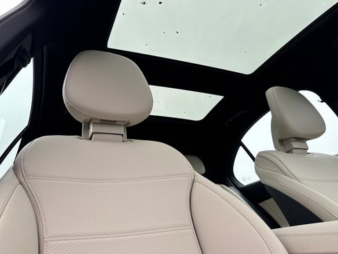 New 2026 Mercedes-Benz C 300 C 300 image 16