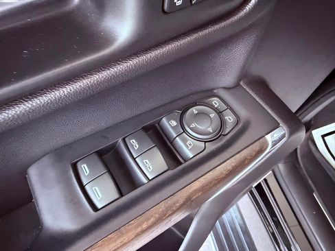 Used 2020 GMC Sierra 1500 Denali w/ Denali Ultimate Package image 13