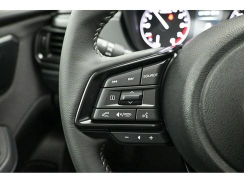 New 2026 Subaru Forester Premium image 21