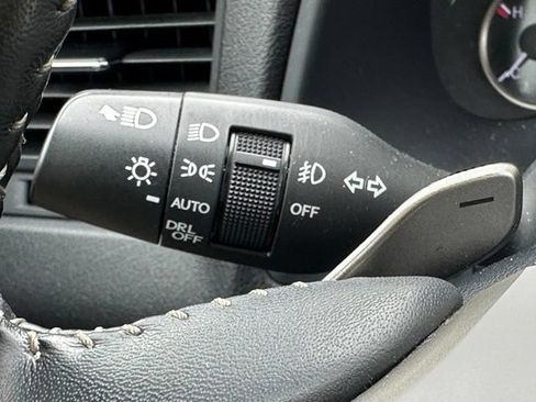 Used 2022 Lexus RX 350 AWD w/ Premium Package image 22