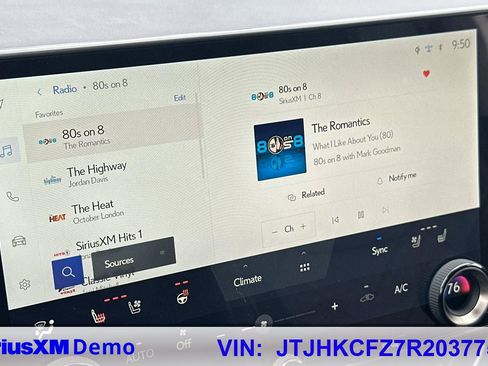 Used 2024 Lexus NX 450h+ AWD w/ Luxury Package image 33