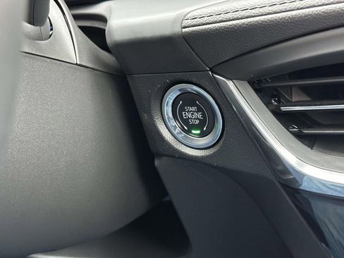 New 2026 Buick Encore GX Sport Touring w/ Comfort Package image 33