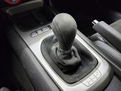 Used 2015 Chevrolet Camaro Z/28 image 14