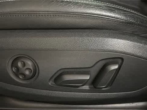 Used 2021 Audi A5 2.0T Premium Plus image 16