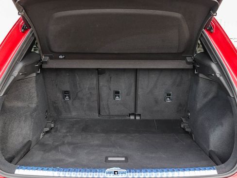 Used 2023 Audi Q3 2.0T Premium w/ 19" Wheel Package image 40