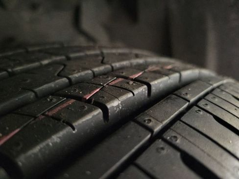 Used 2018 MAZDA MAZDA3 Sport w/ Preferred Equipment Package image 12