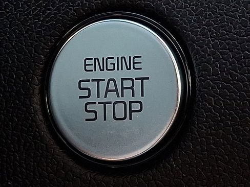 Certified 2023 Kia Sorento SX Prestige image 18