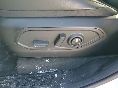 New 2026 Jeep Grand Cherokee Limited image 23