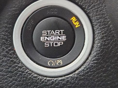 Used 2021 RAM 1500 Lone Star RWD image 14