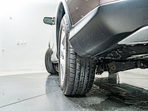 Used 2015 Honda CR-V EX-L image 45