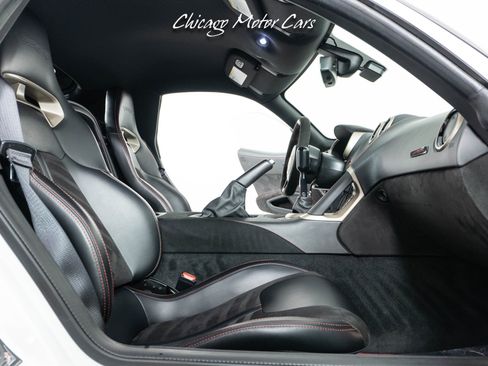 Used 2016 Dodge Viper ACR image 44