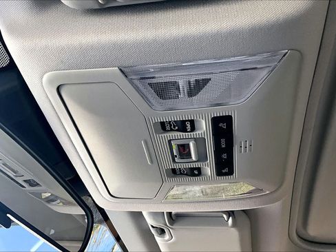 Used 2025 Toyota RAV4 XLE Premium w/ Weather Package FWD image 32