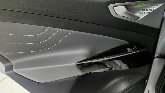Used 2024 Volkswagen ID.4 S RWD image 46