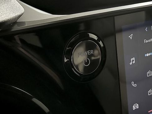 New 2026 Lexus RX 350h AWD/4WD image 20