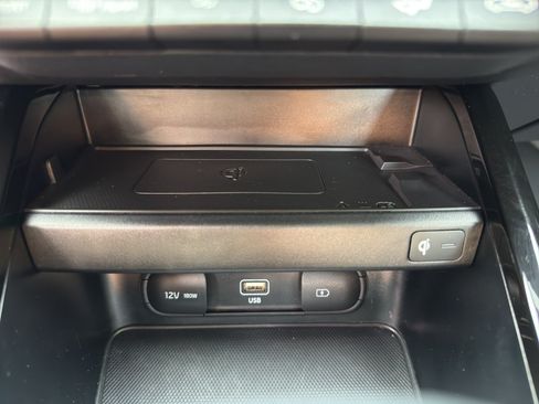 Used 2023 Kia Forte GT-Line w/ GT-Line Premium Package FWD image 22
