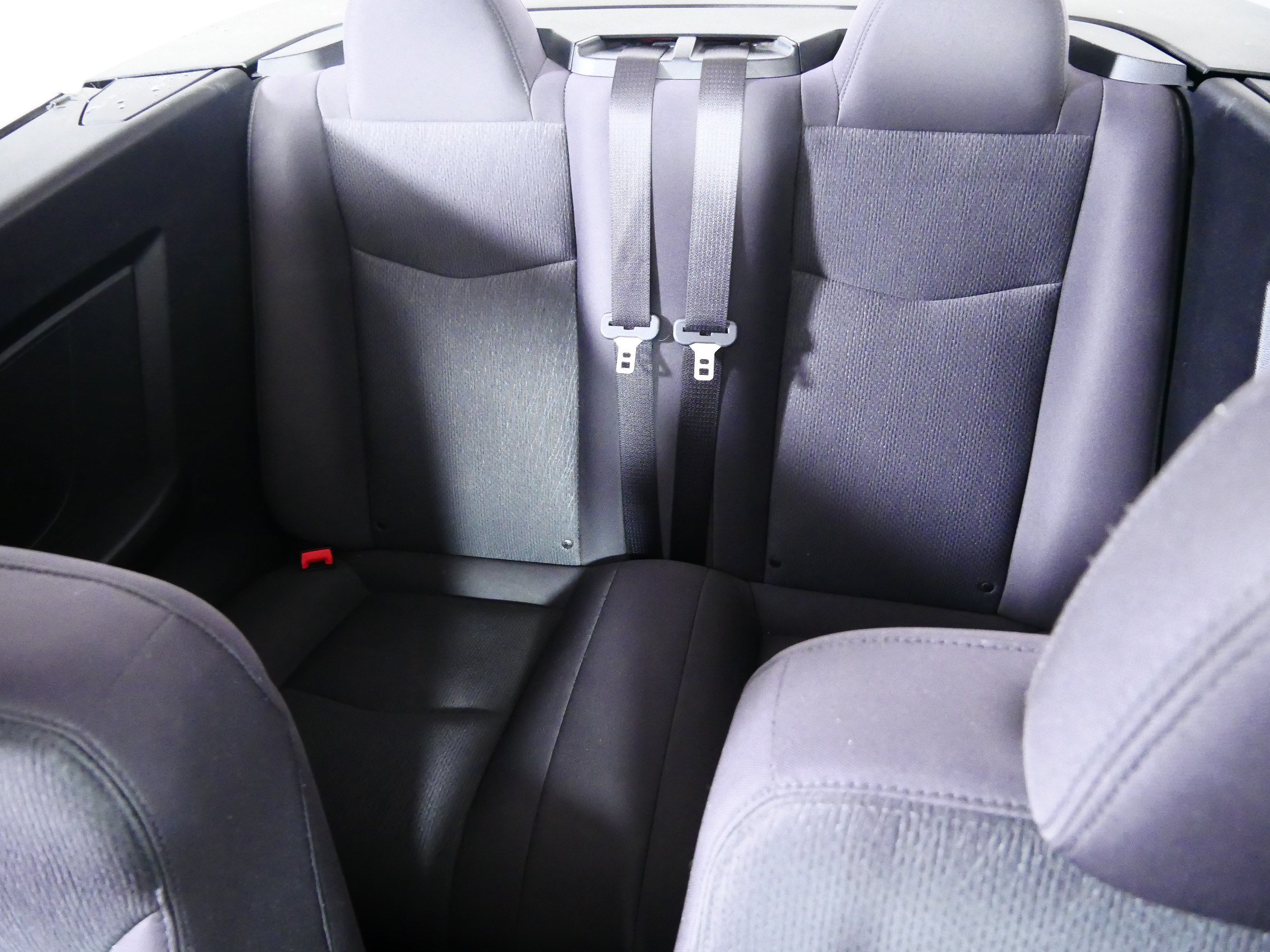 Used 2012 Chrysler 200 Touring FWD image 13