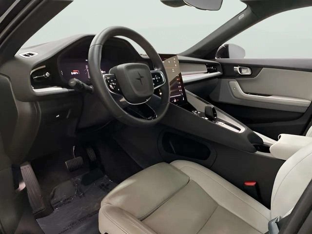 Used 2023 Polestar Polestar 2 w/ Pilot Pack AWD/4WD image 18