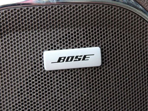 Used 2018 GMC Sierra 1500 SLT w/ SLT Premium Package image 32