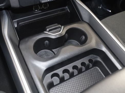 Used 2023 RAM 1500 Big Horn AWD/4WD image 27