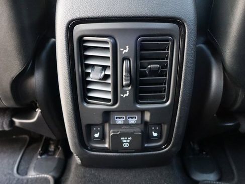 Used 2023 Dodge Durango SRT Hellcat image 31