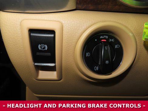 Used 2012 Porsche Cayenne S image 23