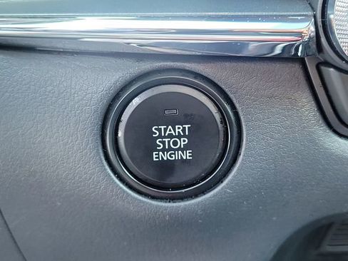 Used 2025 MAZDA CX-30 AWD 2.5 S w/ Preferred Package image 31