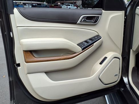 Certified 2020 GMC Yukon Denali w/ Denali Ultimate Package image 14