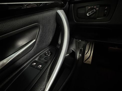 Used 2014 BMW 428i Coupe RWD image 11